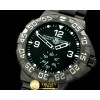 태그호이어 Formula 1 Calibre S PVD/PVD Black Swiss Eta Qtz -TAG0202B