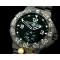 태그호이어 Formula 1 Calibre S PVD/PVD Black Swiss Eta Qtz -TAG0202B