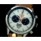 태그호이어 Ferrari Chrono SS/RU White Jap OS20 Quartz -TAG0208A