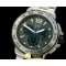 태그호이어 Formula 1 Calibre S SS/SS Grey Swiss Eta Qtz -TAG0212A