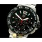 태그호이어 Formula 1 Calibre S SS/SS Black/Red Swiss Eta Qtz -TAG0212C