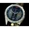 태그호이어 Indy 500 Mikograph SS/RU Grey/Blk Jap OS20 Quartz -TAG0220B