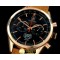 태그호이어 Ferrari Chrono RG/LE Black Jap OS20 Quartz -TAG0224C