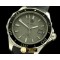태그호이어 Aquaracer Calibre 5 SS/RU Grey A2824 -TAG0238B