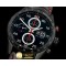 태그호이어 Carrera 1887 Date Chrono PVD/LE Black A7750 -TAG0246