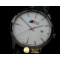 태그호이어 Grand Carrera/BMW PVD/RU White A2824 -TAG0247A