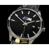 태그호이어 Grand Carrera/BMW PVD/RU Black A2824 -TAG0247B