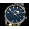 태그호이어 Grand Carrera/BMW PVD/RU Blue A2824 -TAG0247C