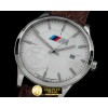 태그호이어 Grand Carrera/BMW SS/RU White A2824 -TAG0248A