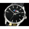 태그호이어 Grand Carrera/BMW SS/RU Black A2824 -TAG0248B