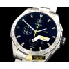 태그호이어 Carrera GTO Chrono SS/SS Black/Yellow Jap OS20 Quartz -TAG0256E
