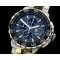 태그호이어 Formula 1 Calibre 16 SS/SS Grey OS 20 Qtz Chrono -TAG0257A