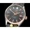 태그호이어 Carrera Calibre 5 Automatic RG/LE Grey A2824 -TAG0262B