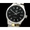 태그호이어 Carrera Automatic Men SS/SS Black Asian 28242 -TAG0265D