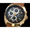 태그호이어 Formula 1 Calibre 16 YG/LE Grey OS 20 Qtz Chrono -TAG0266A