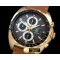 태그호이어 Formula 1 Calibre 16 YG/LE Grey OS 20 Qtz Chrono -TAG0266A