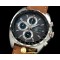 태그호이어 Formula 1 Calibre 16 SS/LE Grey OS 20 Qtz Chrono -TAG0269A