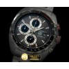 태그호이어 Formula 1 Calibre 16 PVD/PVD Grey OS 20 Qtz Chrono -TAG0270C
