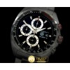 태그호이어 Formula 1 Calibre 16 PVD/PVD Black OS 20 Qtz Chrono -TAG0270D
