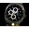 태그호이어 Formula 1 Calibre 16 PVD/PVD Black OS 20 Qtz Chrono -TAG0270D