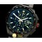 태그호이어 Carrera 16 Senna Ed Chrono PVD/PVD Black Jap OS20 Qtz -TAG0275B