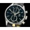 태그호이어 Carrera 1887 Chrono SS/LE Black Asian 7750 28800 -TAG0278