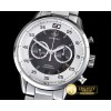 태그호이어 Tag Carrera Calibre 36 SS/SS Asia 7750 -TAG0289