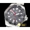 태그호이어 AquaRacer Premier League Ed. SS/SS Grey VK Quartz -TAG0301B