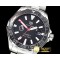 태그호이어 AquaRacer Premier League Ed. SS/SS Black VK Quartz -TAG0301C
