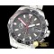 태그호이어 AquaRacer Calibre 16 P.L Ed. SS/SS Grey VK Quartz -TAG0303C