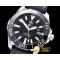 태그호이어 AquaRacer Calibre 5 Cer Bez SS/NY Black V6F Asia 2824 -TAG0304