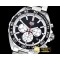 태그호이어 Tag F1 GoodWood Fest. of Speed SS/SS Black VK Qtz -TAG0305A