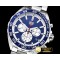 태그호이어 Tag F1 GoodWood Fest. of Speed SS/SS Blue VK Qtz -TAG0305B