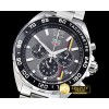 태그호이어 Tag F1 GoodWood Fest. of Speed SS/SS Grey VK Qtz -TAG0306A