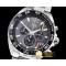 태그호이어 Tag F1 GoodWood Fest. of Speed SS/SS Grey VK Qtz -TAG0306A