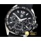 태그호이어 Tag Heuer F1 Series SS/RU Perf Black VK Qtz -TAG0309A