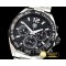 태그호이어 Tag Heuer F1 Series SS/SS Black VK Qtz -TAG0309B