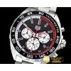 태그호이어 Tag F1 Red Bull Racing SS/SS Black/Red VK Qtz -TAG0310A