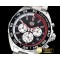 태그호이어 Tag F1 Red Bull Racing SS/SS Black/Red VK Qtz -TAG0310A