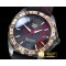 태그호이어 Tag F1 Senna Racing PVD/RG/RU Grey VK Quartz -TAG0311C