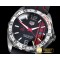 태그호이어 Tag F1 Senna Racing PVD/SS/RU Black VK Quartz -TAG0312A