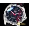 태그호이어 Tag F1 Senna Racing SS/SS/RU Black VK Quartz -TAG0313A