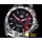 태그호이어 Tag F1 Senna Racing PVD/SS/PVD Black VK Quartz -TAG0314C