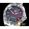 태그호이어 Tag F1 Senna Racing SS/SS Grey VK Quartz -TAG0316A