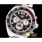 태그호이어 Tag F1 INDY 500 Racing SS/SS Black VK Quartz -TAG0321C