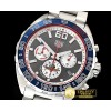 태그호이어 Tag F1 INDY 500 Racing SS/SS Grey VK Quartz -TAG0324A