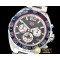 태그호이어 Tag F1 INDY 500 Racing SS/SS Grey VK Quartz -TAG0324A
