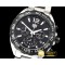 태그호이어 Tag F1 Racing SS/SS Black VK Quartz -TAG0324C