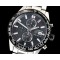 태그호이어 Carrera Heuer 01 SS/SS Black/Stick VK Quartz -TAG0325B