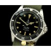튜더 Vintage 5514 No Date Submariner Asia 2813 21J -TUD003